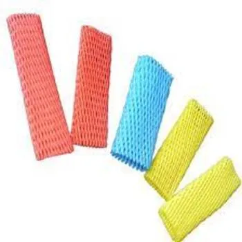 Foam Net For Packing 