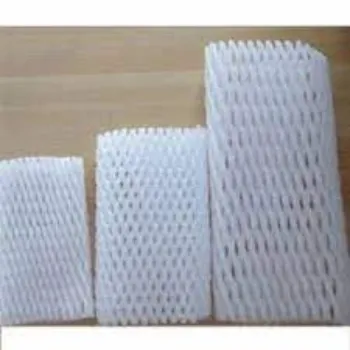 Eco Friendly Foam Net