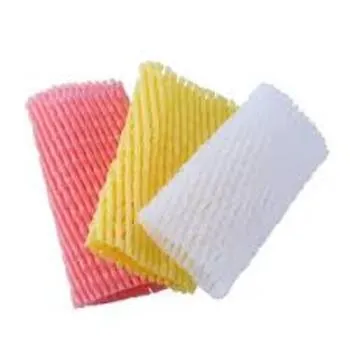 Multisizes Foam Net