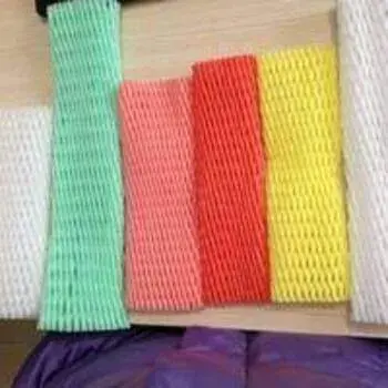 Foam Net