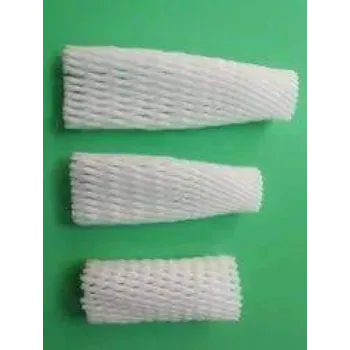 Foam Net
