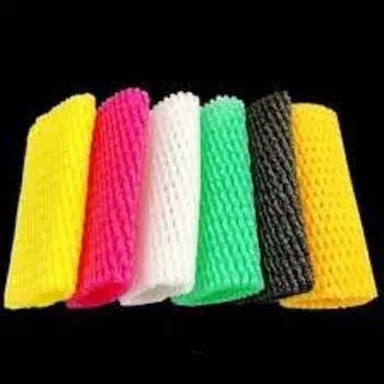 Nice Foam Net