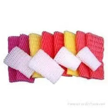 High Durability Foam Net