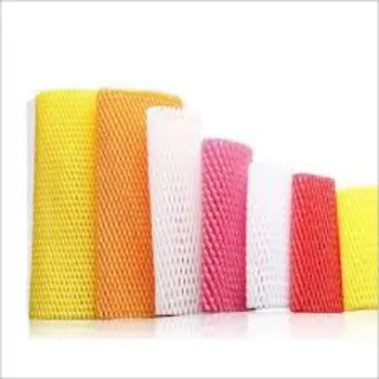 Foam Net