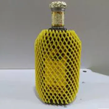 Solid Designed Foam Net