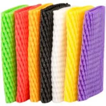 Foam Net For Packing Product