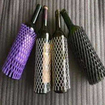 Light Weight Foam Net