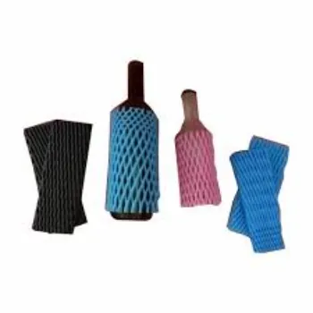 Foam Net