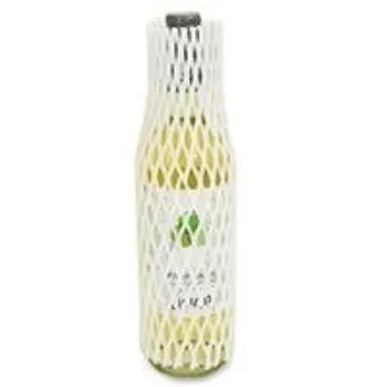 New Foam Net