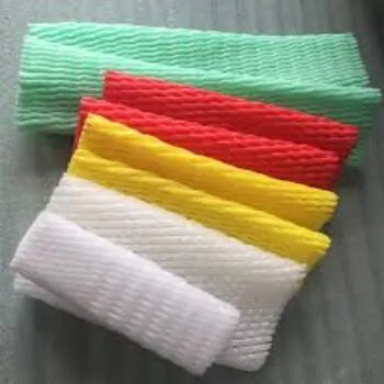 Foam Net