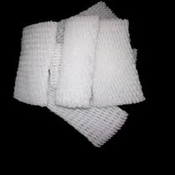 Custom Foam Net