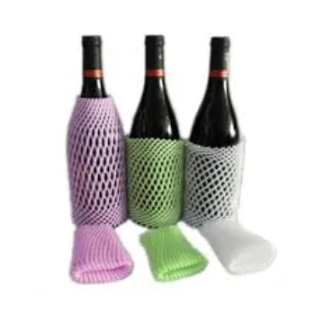 Foam Net