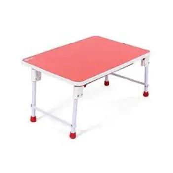 Easy To Place Folding Baby Table