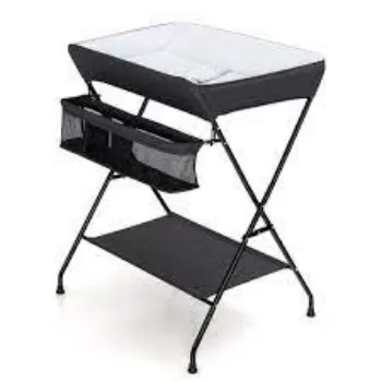 Attractive Folding Baby Table