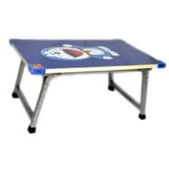 Fine Finishing Folding Baby Table