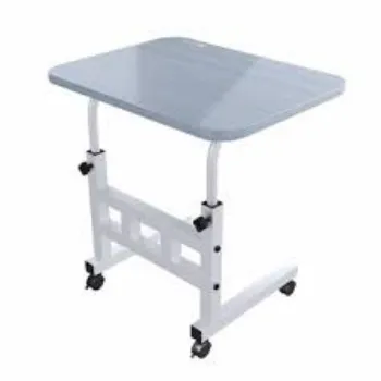 Durable Folding Baby Table