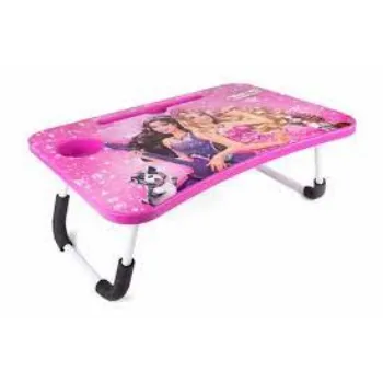 Fine Finishing Folding Baby Table