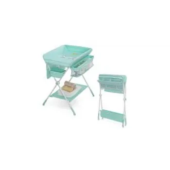 Folding Baby Table