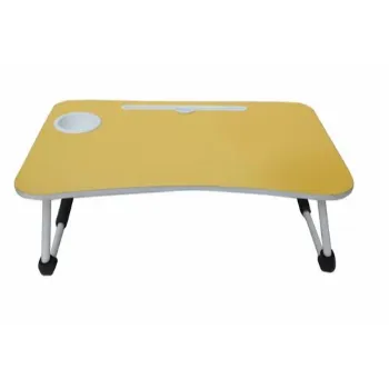Plain Folding Baby Table