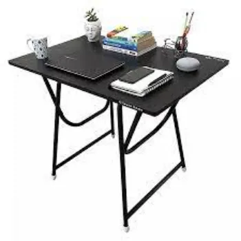 Modern Folding Table