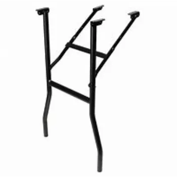 Folding Table Leg