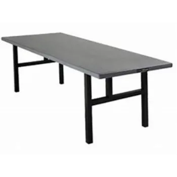  Folding Table Leg