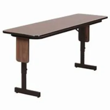  Folding Table Leg