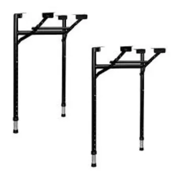 Adjustable Table Leg Manufacturer