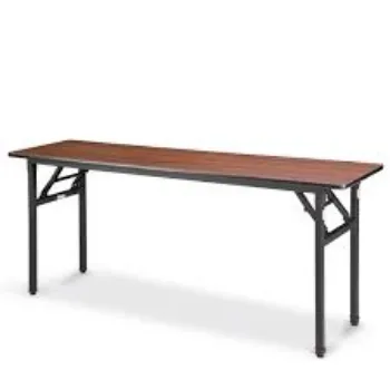 Long Lasting Table Leg Supplier