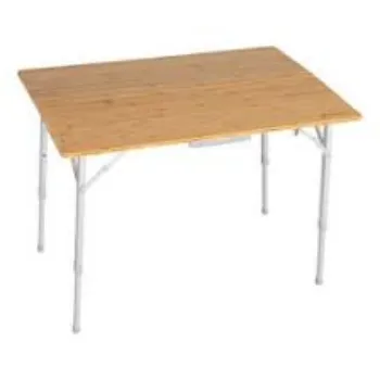  Height Folding Table Leg