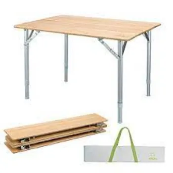 Long Lasting Folding Table Leg