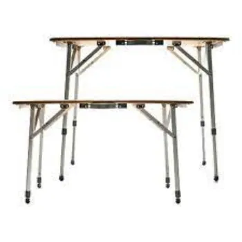 Long Lasting Folding Table Leg