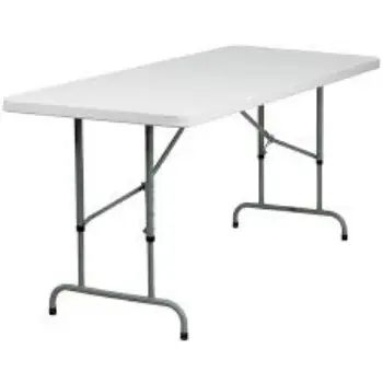 Furniture Folding Table