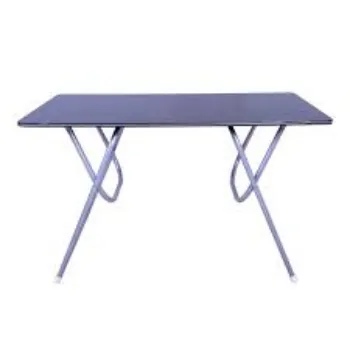 Modern Folding Table