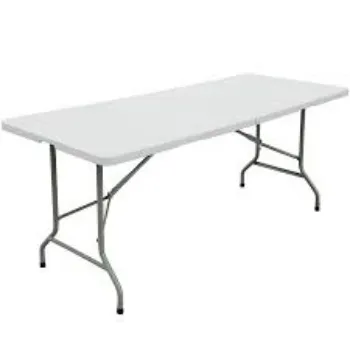 Attractive Folding Table
