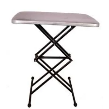 Modern Folding Table