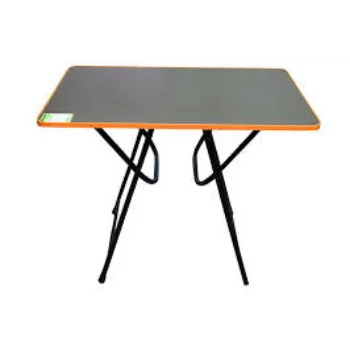 Easy To Place Folding Table