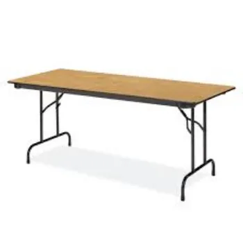 Computer Folding Table