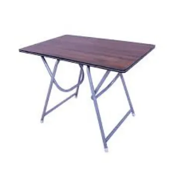 Attractive Look Folding Table
