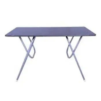 Modern Folding Table 