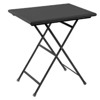 Modern Folding Table
