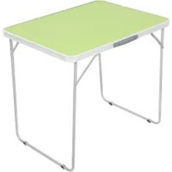 Durable Folding Table