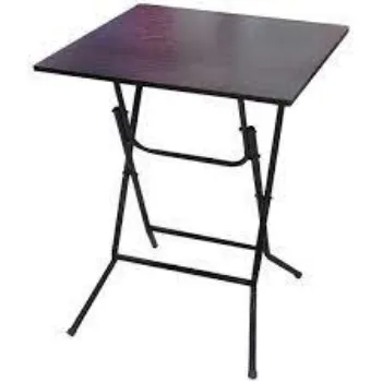 Durable Folding Table