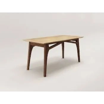 Folding Table Leg