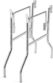 Folding Table Leg