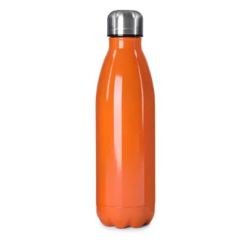 Cosmos Food Flask