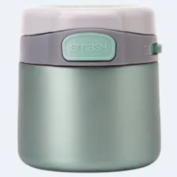 Chandok Food Flask