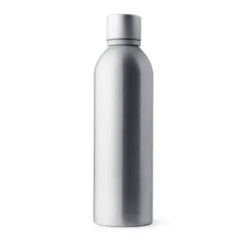 Flash Food Flask