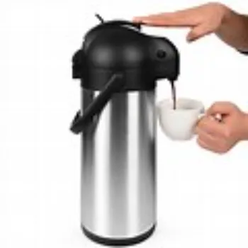 High Quality Food Flask