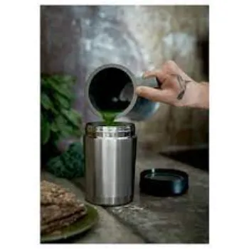 Mudit Food Flask